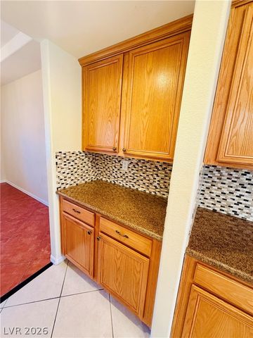 906 Armandito Drive, Las Vegas, NV 89138