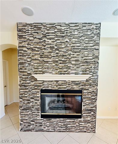 906 Armandito Drive, Las Vegas, NV 89138