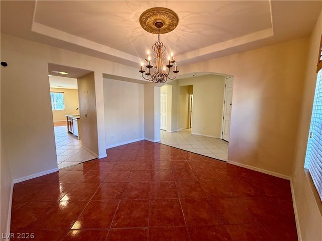 906 Armandito Drive, Las Vegas, NV 89138