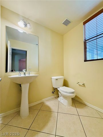 906 Armandito Drive, Las Vegas, NV 89138