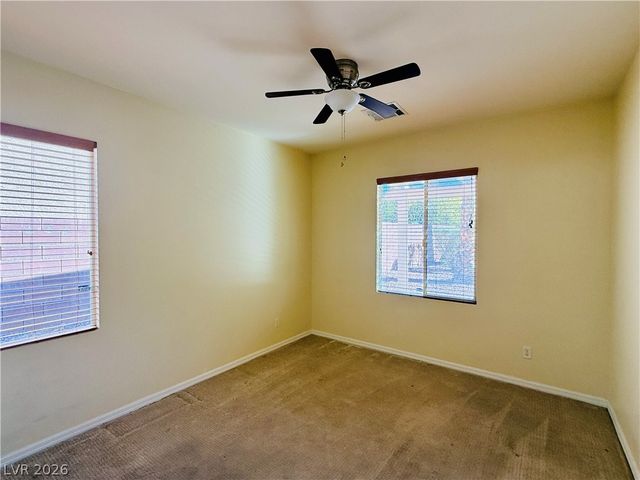 906 Armandito Drive, Las Vegas, NV 89138