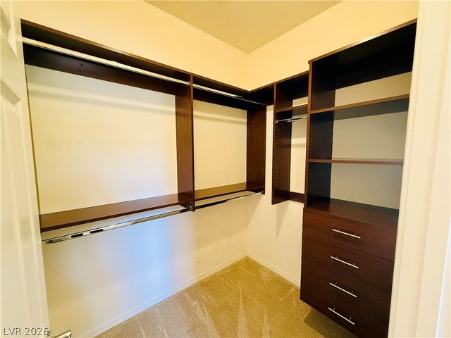 906 Armandito Drive, Las Vegas, NV 89138