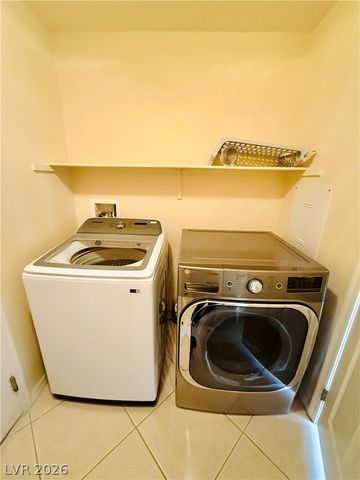 906 Armandito Drive, Las Vegas, NV 89138