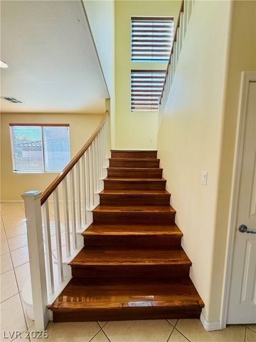 906 Armandito Drive, Las Vegas, NV 89138