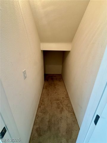 906 Armandito Drive, Las Vegas, NV 89138