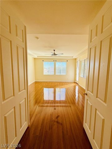 906 Armandito Drive, Las Vegas, NV 89138