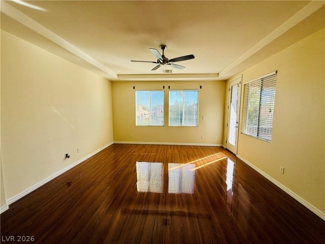 906 Armandito Drive, Las Vegas, NV 89138