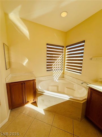 906 Armandito Drive, Las Vegas, NV 89138