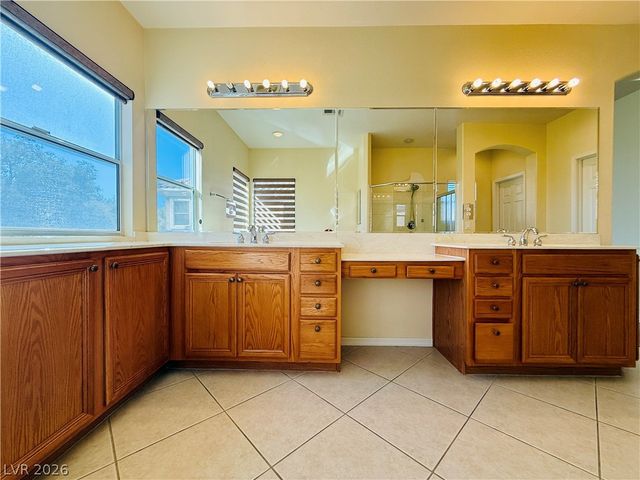 906 Armandito Drive, Las Vegas, NV 89138