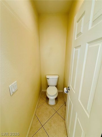 906 Armandito Drive, Las Vegas, NV 89138