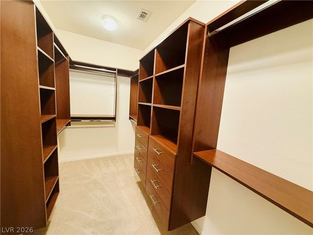 906 Armandito Drive, Las Vegas, NV 89138