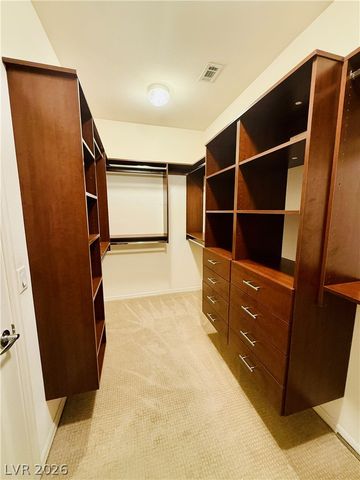 906 Armandito Drive, Las Vegas, NV 89138