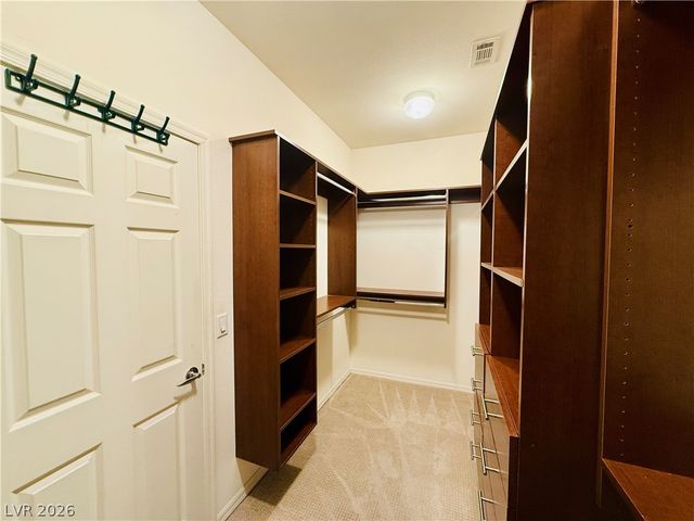 906 Armandito Drive, Las Vegas, NV 89138