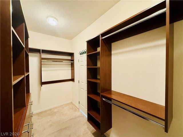 906 Armandito Drive, Las Vegas, NV 89138