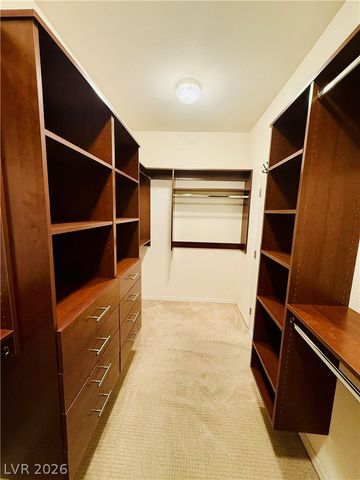 906 Armandito Drive, Las Vegas, NV 89138