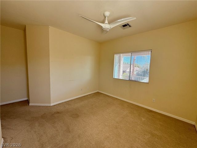 906 Armandito Drive, Las Vegas, NV 89138