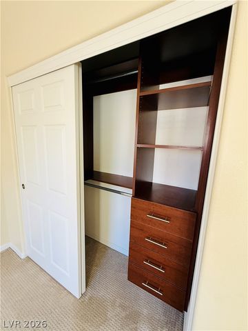 906 Armandito Drive, Las Vegas, NV 89138