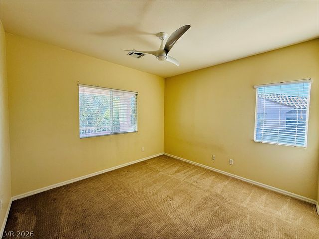906 Armandito Drive, Las Vegas, NV 89138