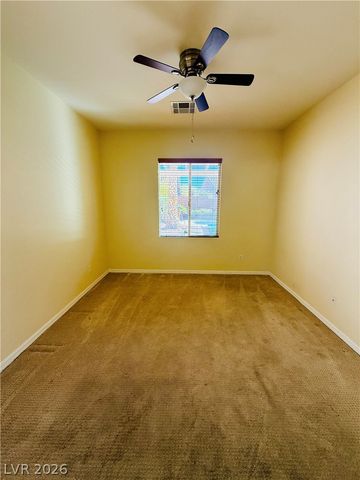 906 Armandito Drive, Las Vegas, NV 89138