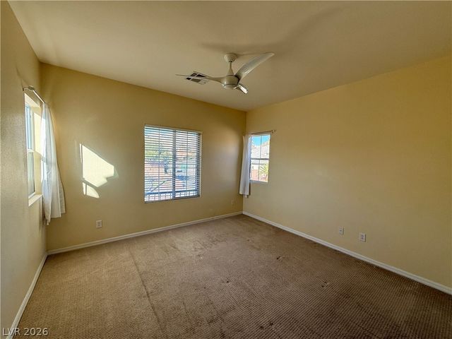 906 Armandito Drive, Las Vegas, NV 89138