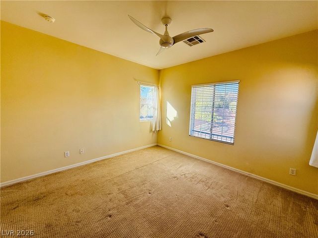 906 Armandito Drive, Las Vegas, NV 89138