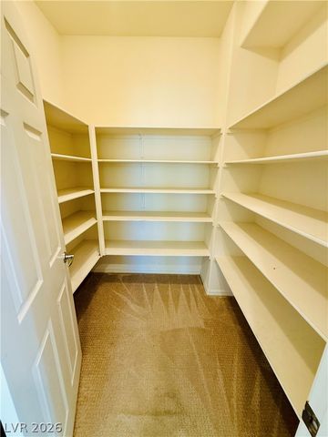 906 Armandito Drive, Las Vegas, NV 89138