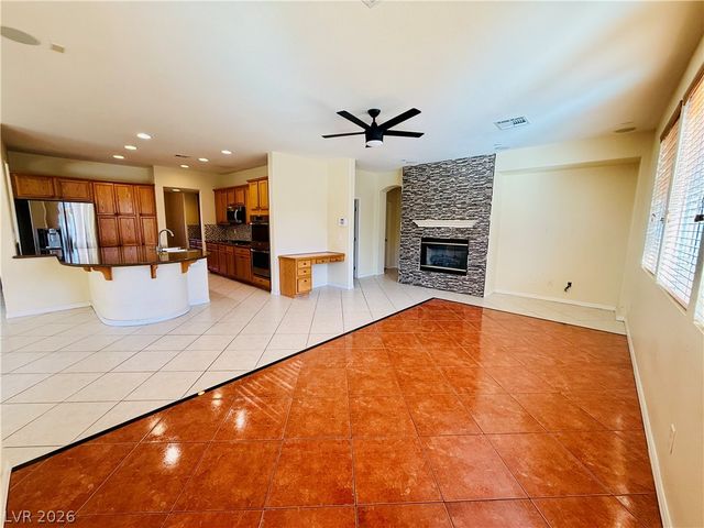 906 Armandito Drive, Las Vegas, NV 89138