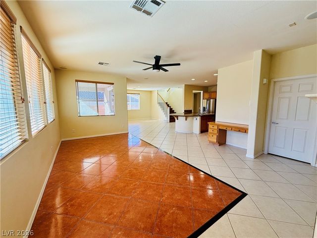 906 Armandito Drive, Las Vegas, NV 89138