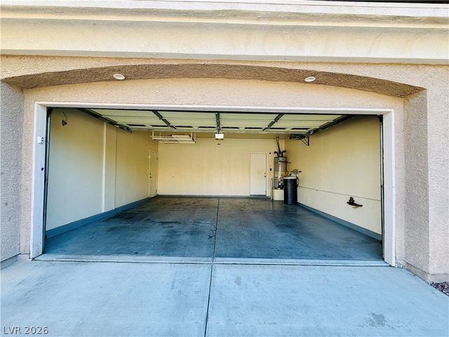 906 Armandito Drive, Las Vegas, NV 89138