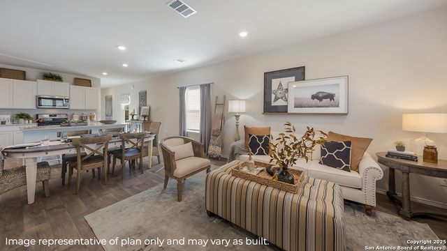 5006 Wichita Pike, San Antonio, TX 78253