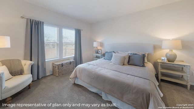 5006 Wichita Pike, San Antonio, TX 78253
