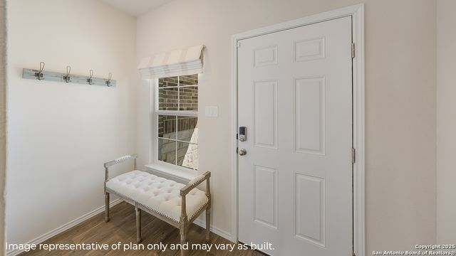 5006 Wichita Pike, San Antonio, TX 78253
