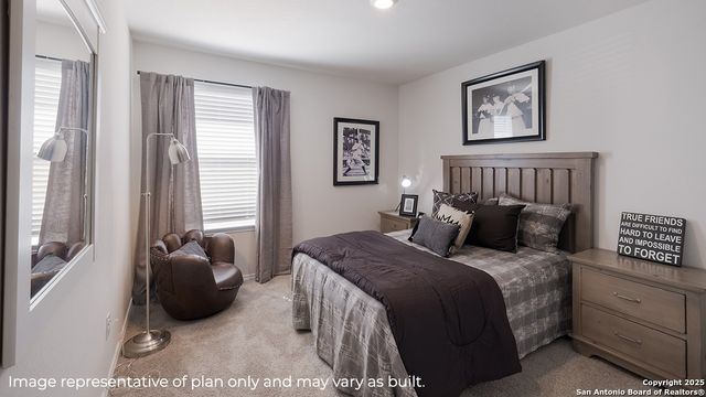 5006 Wichita Pike, San Antonio, TX 78253