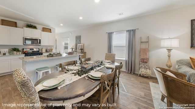 5006 Wichita Pike, San Antonio, TX 78253