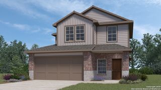 5006 Wichita Pike, San Antonio, TX 78253