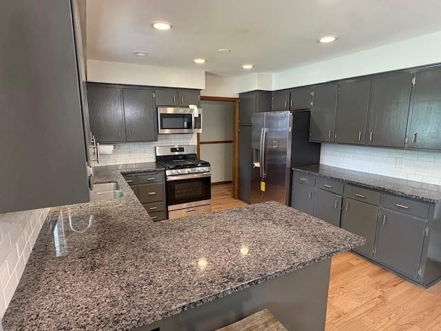 4813 Flint Lane, Madison, WI 53714