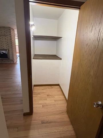 4813 Flint Lane, Madison, WI 53714