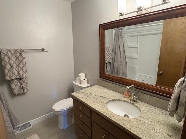 4813 Flint Lane, Madison, WI 53714