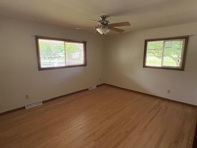 4813 Flint Lane, Madison, WI 53714