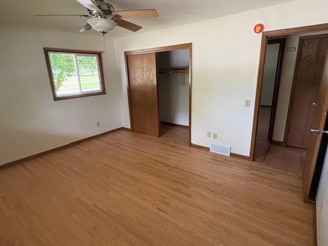 4813 Flint Lane, Madison, WI 53714