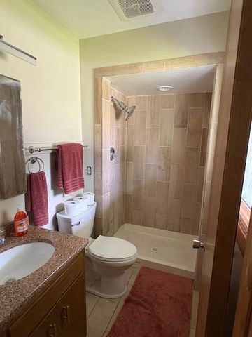 4813 Flint Lane, Madison, WI 53714