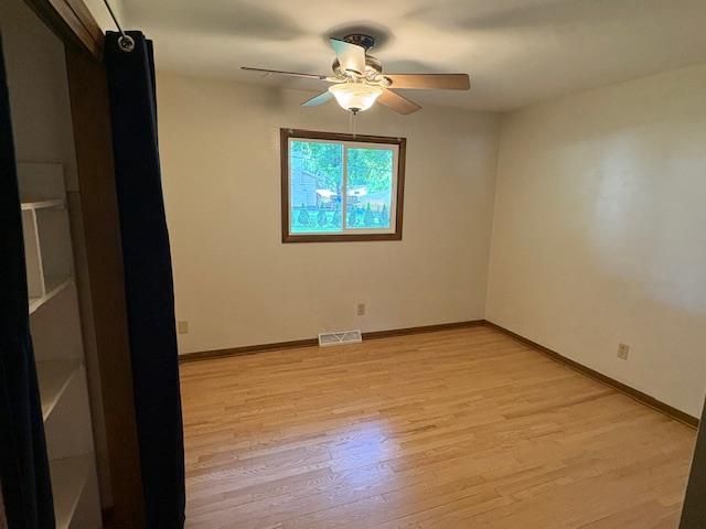 4813 Flint Lane, Madison, WI 53714