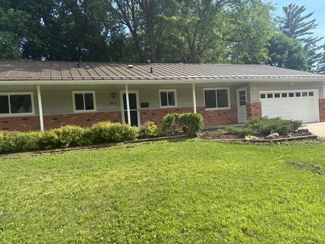 4813 Flint Lane, Madison, WI 53714