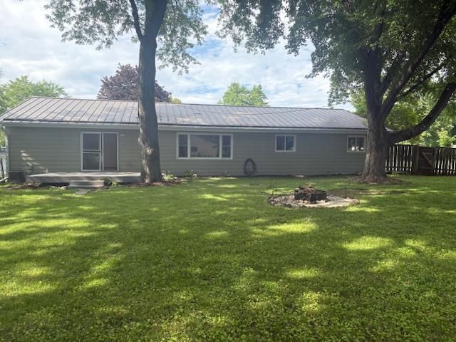 4813 Flint Lane, Madison, WI 53714