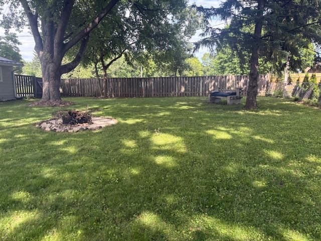 4813 Flint Lane, Madison, WI 53714