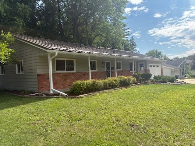 4813 Flint Lane, Madison, WI 53714