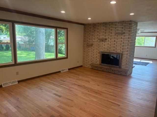 4813 Flint Lane, Madison, WI 53714