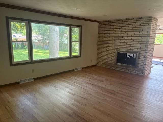 4813 Flint Lane, Madison, WI 53714