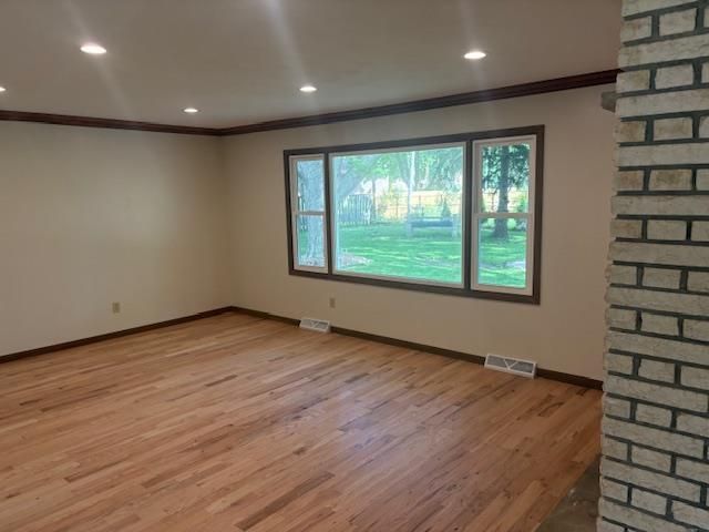 4813 Flint Lane, Madison, WI 53714