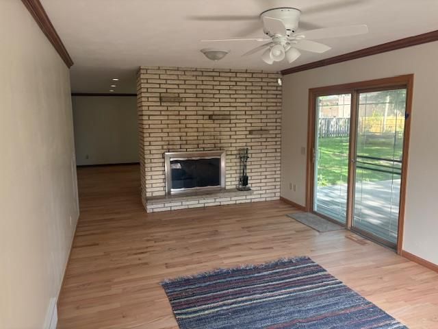 4813 Flint Lane, Madison, WI 53714